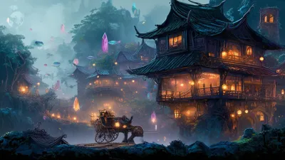 9月6日，疯狂地鼠城最新礼包码曝光，手慢无！