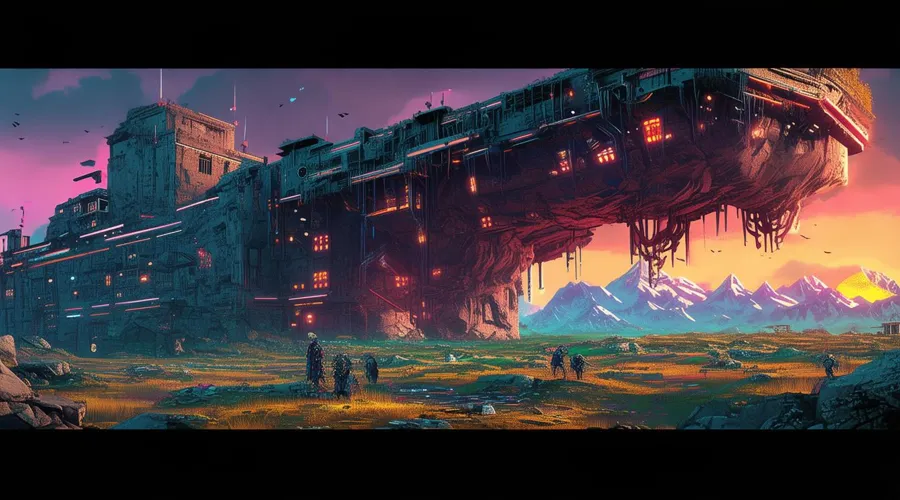 疯狂地鼠城游戏图片1