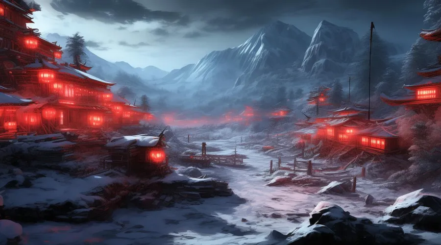 疯狂地鼠城兑换码横幅图片2